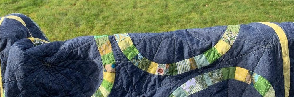 WaterLight Works and Writing